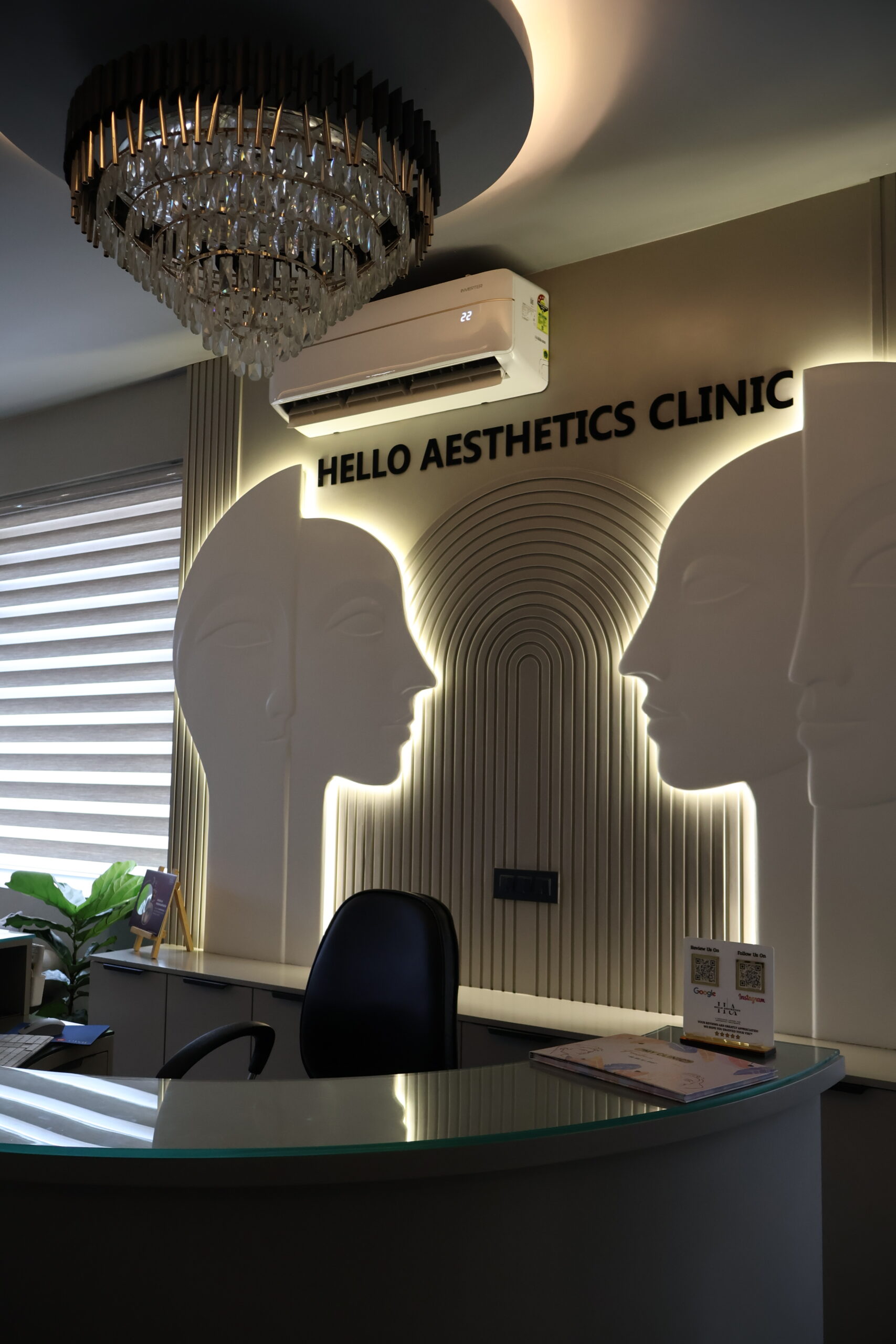 Best Skin Clinic in Mohali