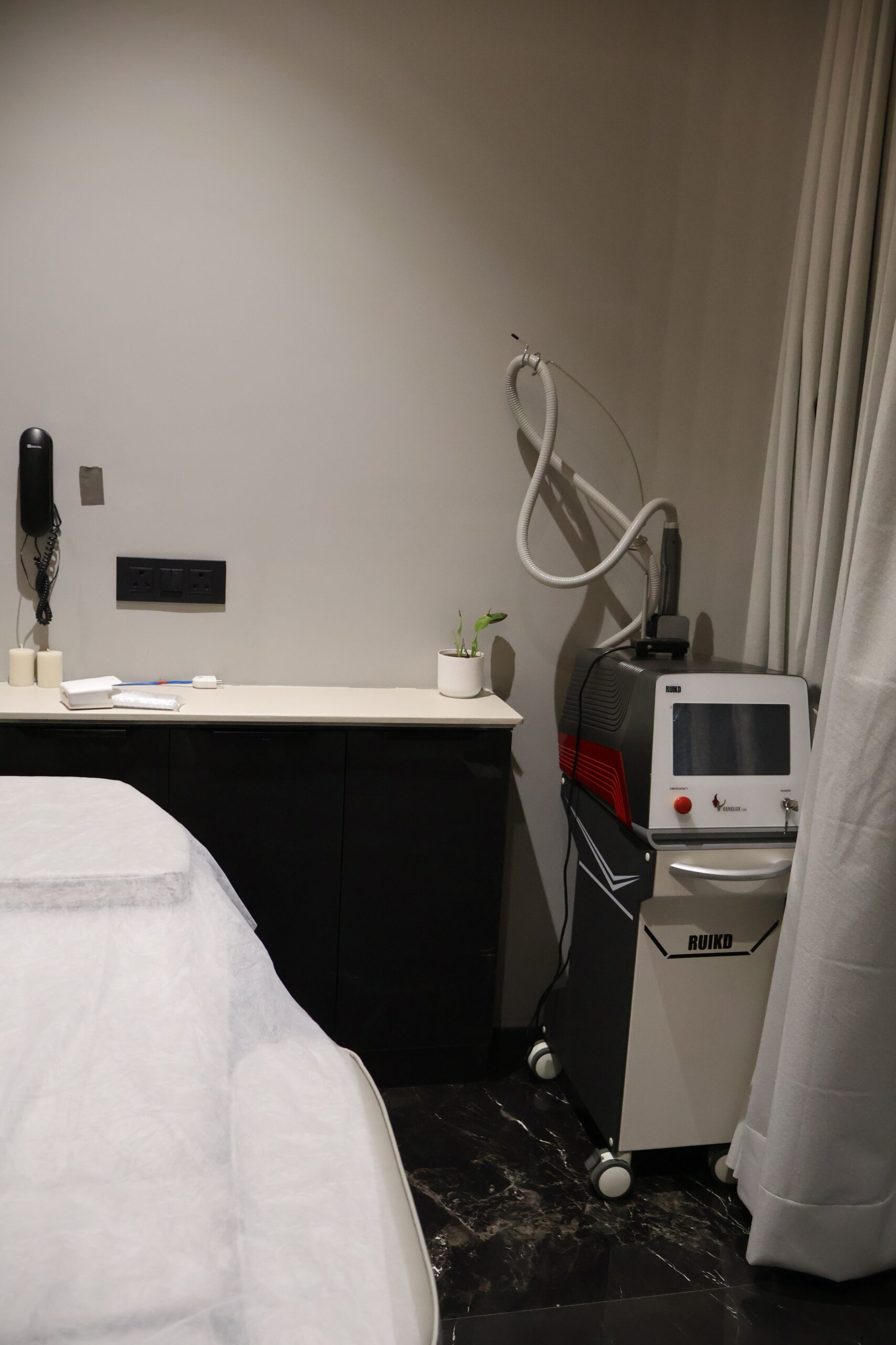 Best Skin Clinic in Mohali