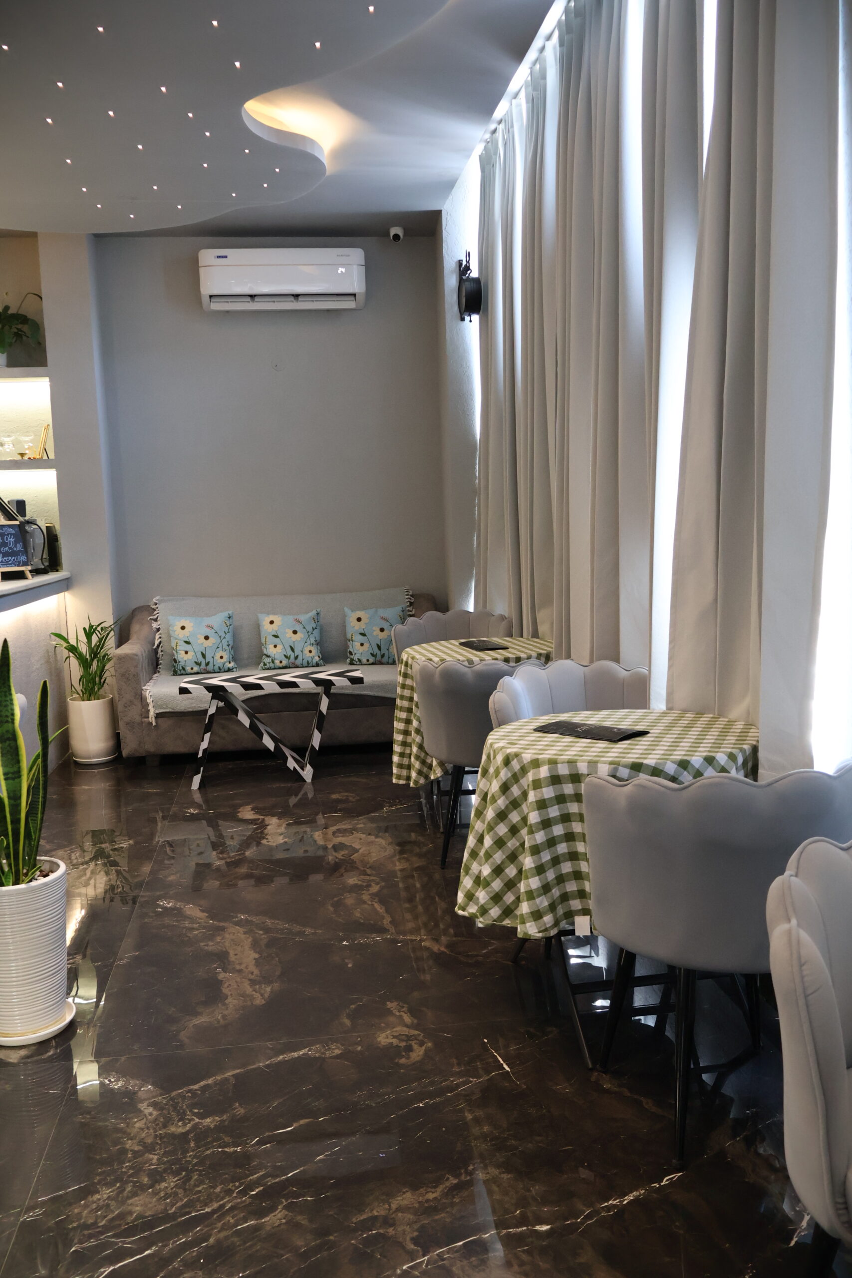 Best Skin Clinic in Mohali