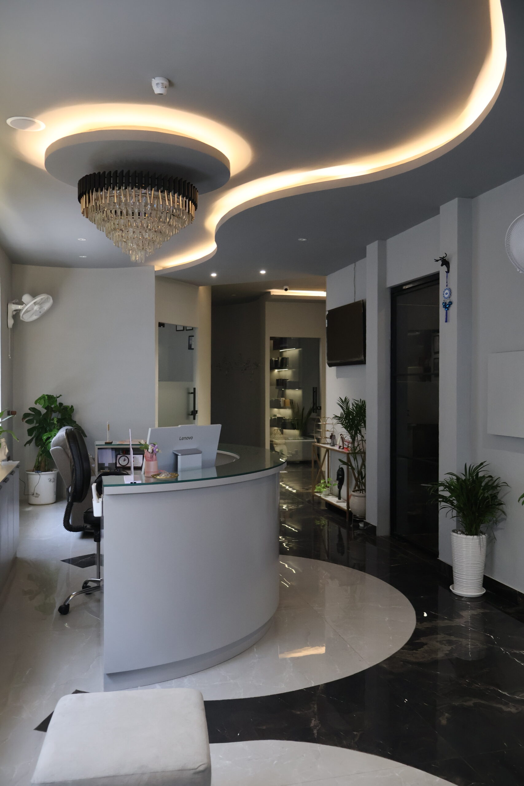 Best Skin Clinic in Mohali
