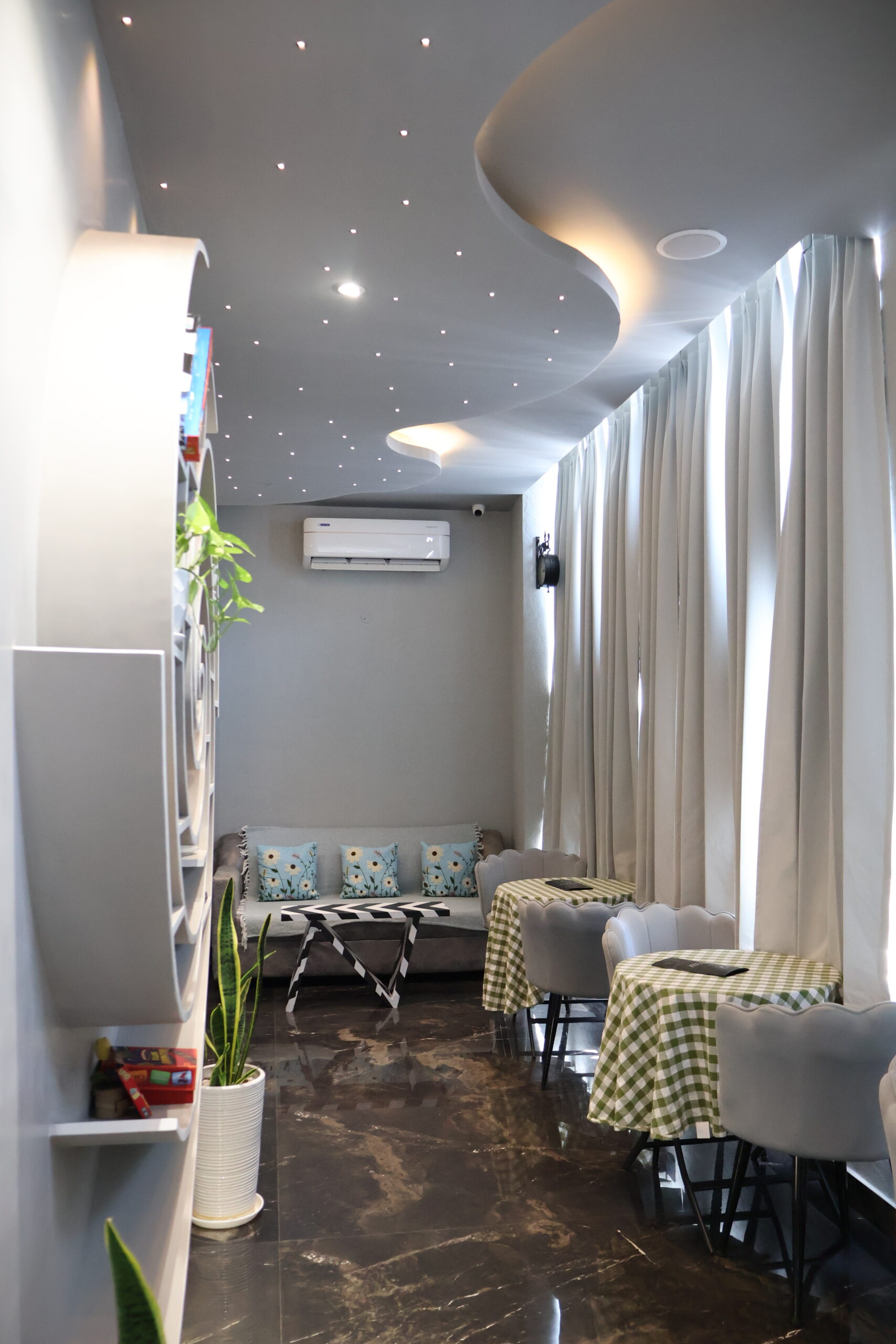 Best Skin Clinic in Mohali