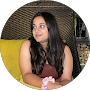 khushbu aggarwal
